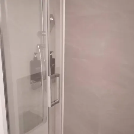 Daire 01 Attic Mansarda Secondo Piano No Ascensore No Arona