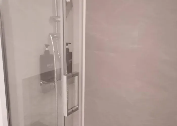 Апартаменты 01 Attic Mansarda Secondo Piano No Ascensore No Арона